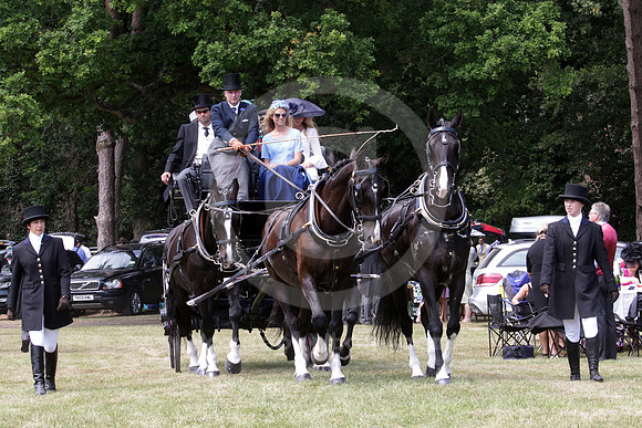 royalascot_audience87_fs