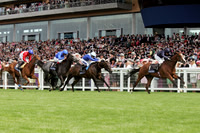 ASCOT046_fs