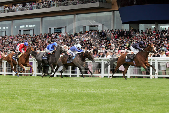 ASCOT046_fs