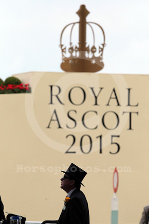 royalascot73_fs