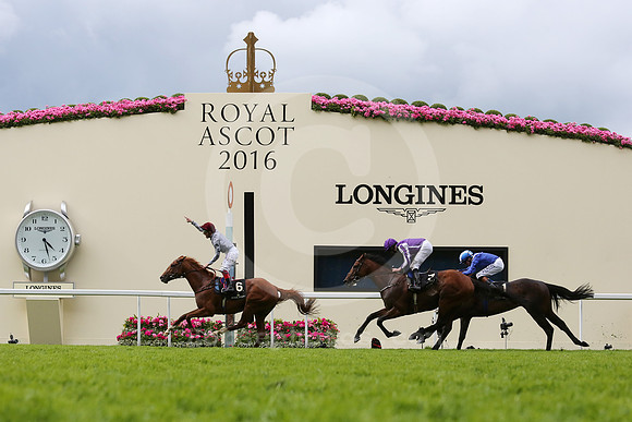 royalascot45_fs