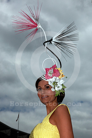 ascot_fashion313_fs