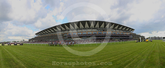 ascot_grandstand58_fs