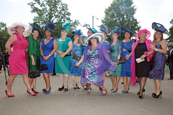 ascot_fashion340_fs