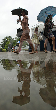 ascot_rain05_fs