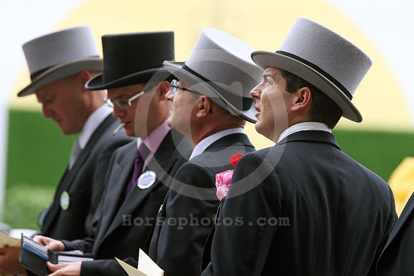 ascot_audience04_fs