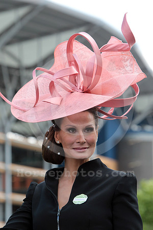 royalascot40_fs