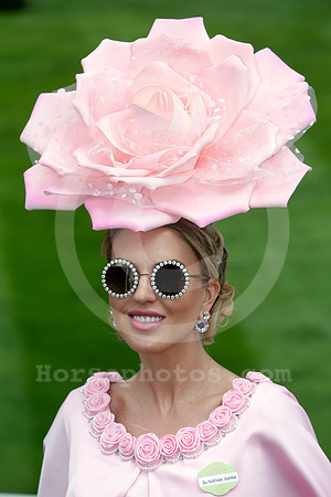 royalascot_fashion452_fs 2