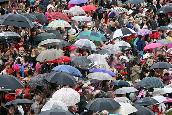 ascot_rain16_fs