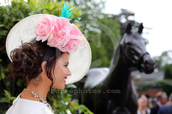 Royalascot_fashion191_fs