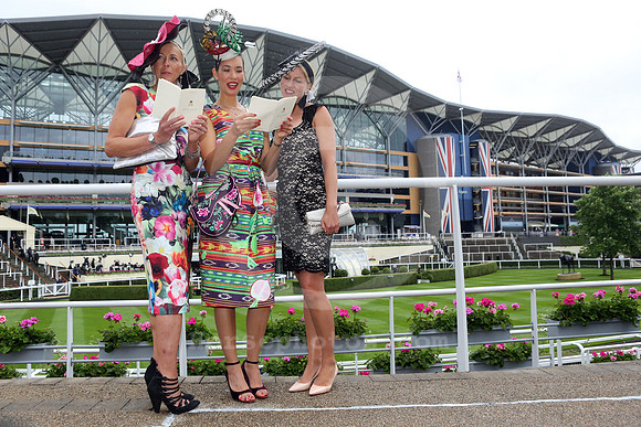 royalascot05_fs