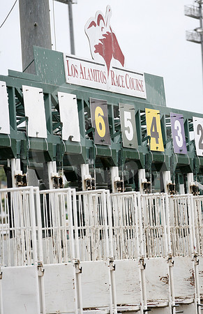 losalamitos01_cg