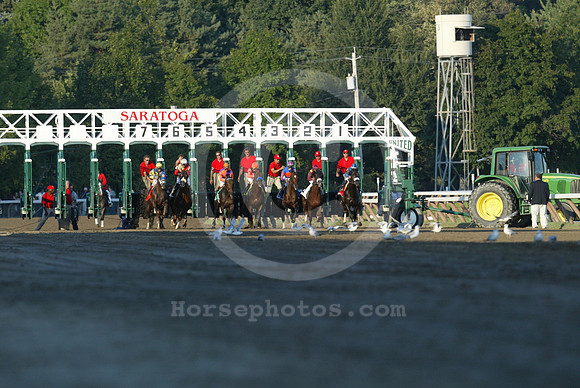 2005travers03