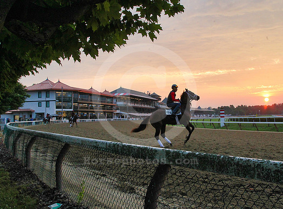 saratogamorning93_st