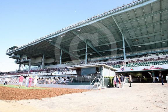losalamitos07_cg