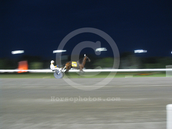 saratogaraceway06_hr