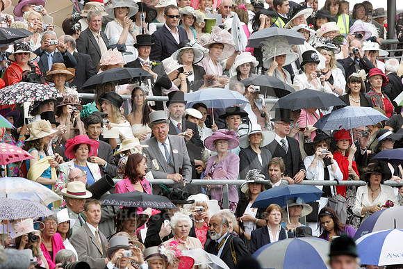 royalascot_audience309_fs