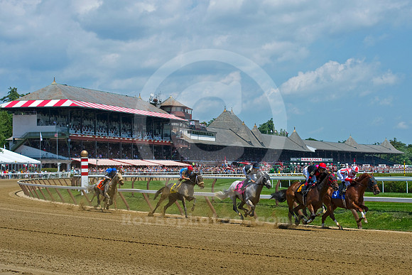 saratogaracecourse18_jn