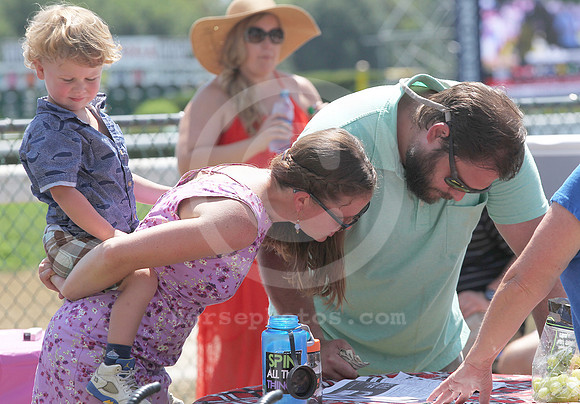 saratoga_fans40_st
