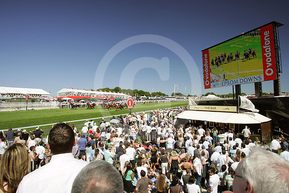audience_epsom03_fs