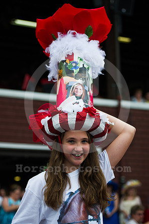 saratoga_hats30_bn