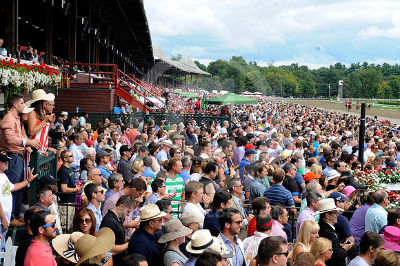 saratoga_grandstand103_hr
