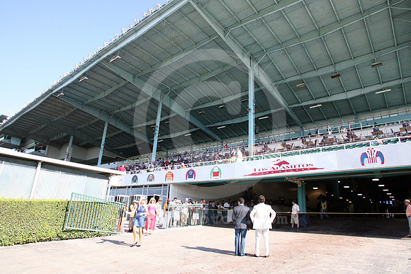 losalamitos06_cg
