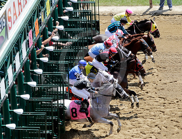 saratogaracecourse22_st