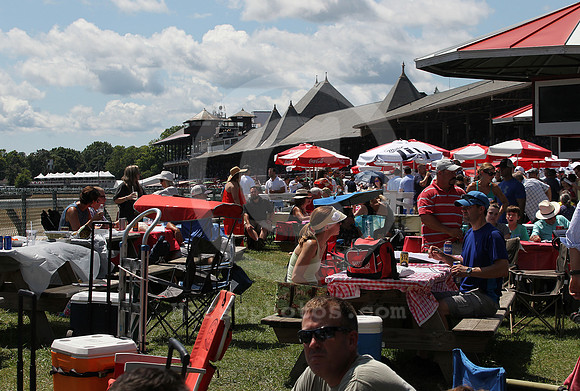 saratoga_fans38_st