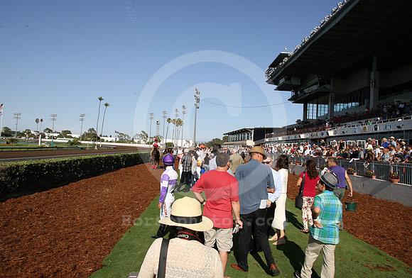 losalamitos09_cg