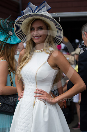 saratoga_hats23_bn