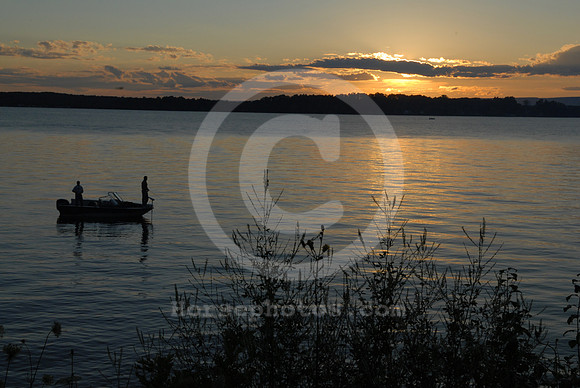 saratogalake09_jd