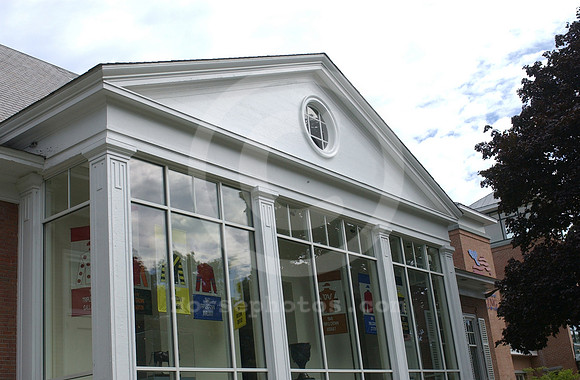 national_racing_museum03_hr