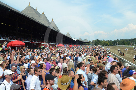 saratoga_grandstand96_hr_