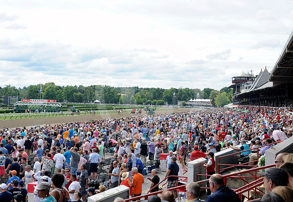 saratoga_grandstand100_hr
