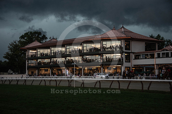 saratoga_1863club05