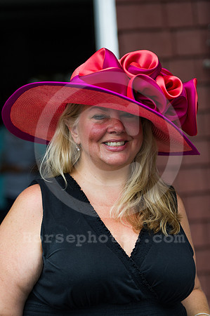 saratoga_hats33_bn