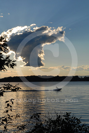 saratogalake08_jd