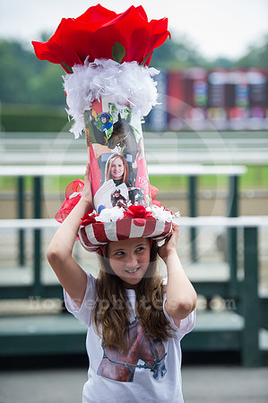 saratoga_hats34_bn