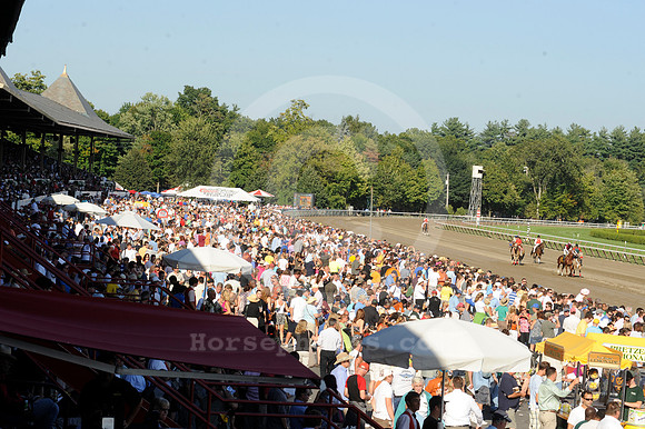 saratoga_grandstand74_hr