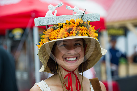 saratoga_hats26_bn