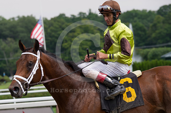 saratogamischief04_bn