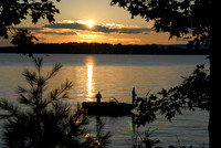 saratogalake02_jd