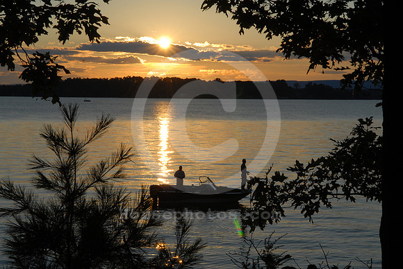 saratogalake02_jd