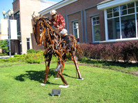 national_museum10