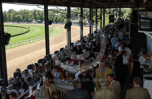 saratoga_grandstand62_hr