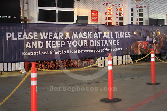 saratoga_face_mask_sign04