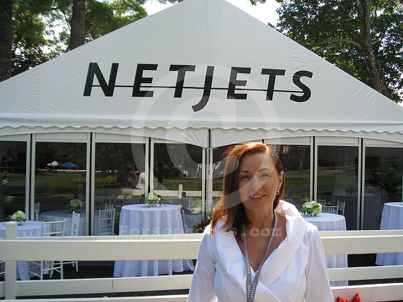 netjets_saratoga08_07_hr