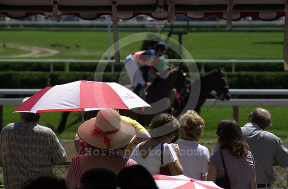 saratoga_racingfans01_hr
