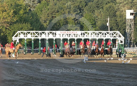 2005travers04